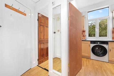 1 bedroom apartment to rent, New North Road, N1