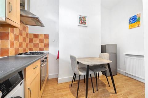 1 bedroom apartment to rent, New North Road, N1