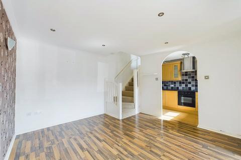 1 bedroom end of terrace house for sale, Vervain Close, Churchdown, Gloucester, Gloucestershire, GL3