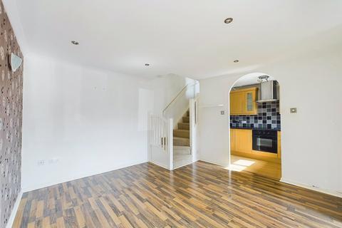 2 Vervain Close, Churchdown, Gloucester, GL3 1LT