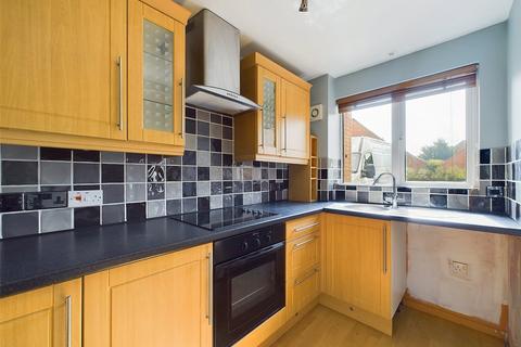 2 Vervain Close, Churchdown, Gloucester, GL3 1LT