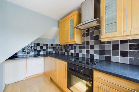2 Vervain Close, Churchdown, Gloucester, GL3 1LT
