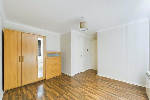 2 Vervain Close, Churchdown, Gloucester, GL3 1LT