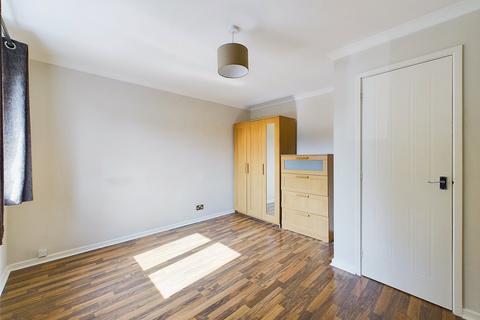 2 Vervain Close, Churchdown, Gloucester, GL3 1LT