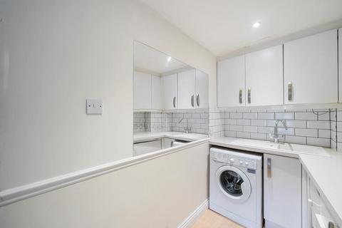 2 bedroom flat for sale, Slough,  Berkshire,  SL1