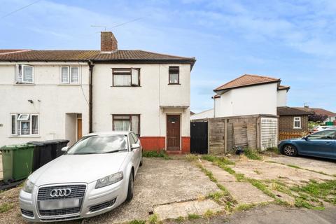 3 bedroom semi-detached house for sale, Slough,  Berkshire,  SL1