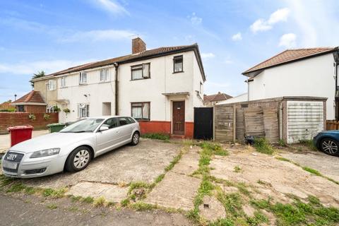 3 bedroom semi-detached house for sale, Slough,  Berkshire,  SL1