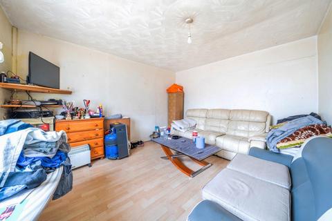 undefined, Slough,  Berkshire,  SL1