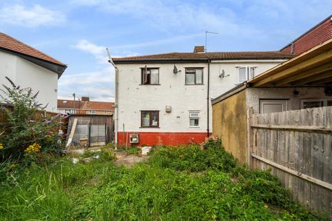 undefined, Slough,  Berkshire,  SL1