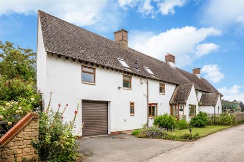 3 bedroom semi-detached house for sale, Station Road, Chipping Campden