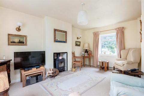 3 bedroom semi-detached house for sale, Station Road, Chipping Campden