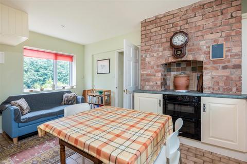 3 bedroom semi-detached house for sale, Station Road, Chipping Campden