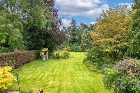 22 Fields Road, Alsager, Stoke-on-trent, ST7 2NA