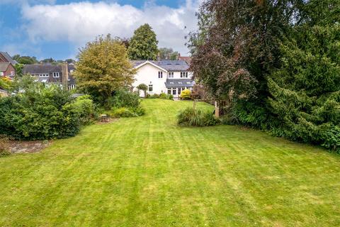 22 Fields Road, Alsager, Stoke-on-trent, ST7 2NA