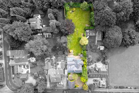 22 Fields Road, Alsager, Stoke-on-trent, ST7 2NA