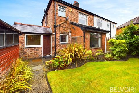 3 bedroom semi-detached house for sale, Alder Road, Prescot L34