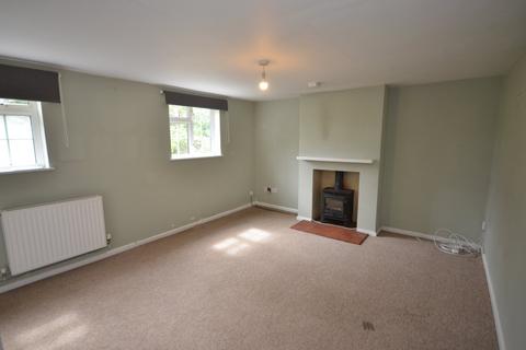 3 bedroom detached house for sale, Whitsbury Road, Odstock, Salisbury, Wiltshire, SP5