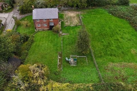 undefined, Whitsbury Road, Odstock, Salisbury, Wiltshire, SP5