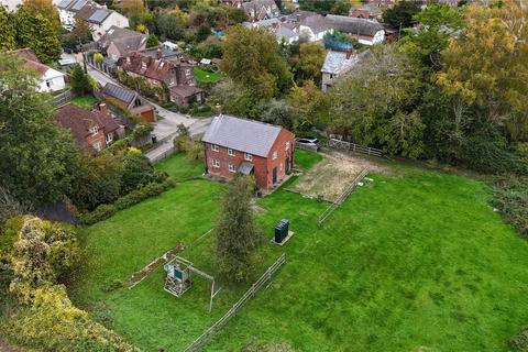 undefined, Whitsbury Road, Odstock, Salisbury, Wiltshire, SP5