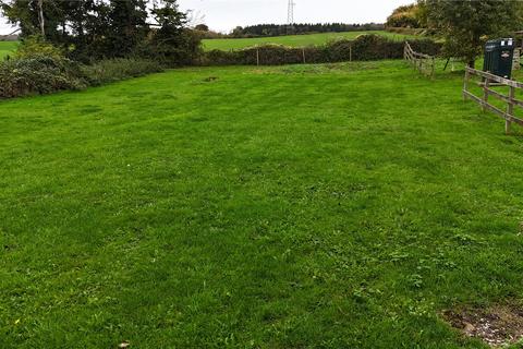 undefined, Whitsbury Road, Odstock, Salisbury, Wiltshire, SP5