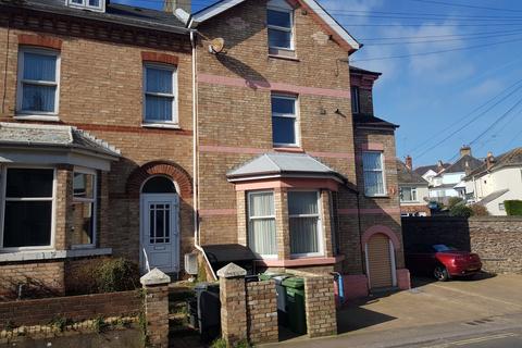 1 bedroom flat to rent, DREW STREET, ,