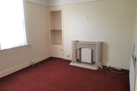 1 bedroom flat to rent, DREW STREET, ,