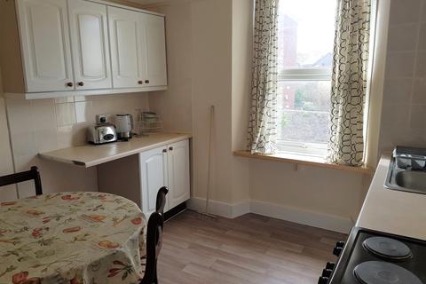 1 bedroom flat to rent, DREW STREET, ,