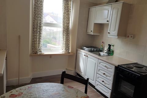 1 bedroom flat to rent, DREW STREET, ,