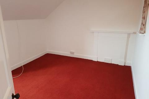 1 bedroom flat to rent, DREW STREET, ,