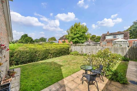 undefined, William Judge Close, Tenterden, Kent, TN30