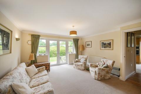 undefined, William Judge Close, Tenterden, Kent, TN30
