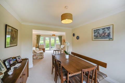 undefined, William Judge Close, Tenterden, Kent, TN30