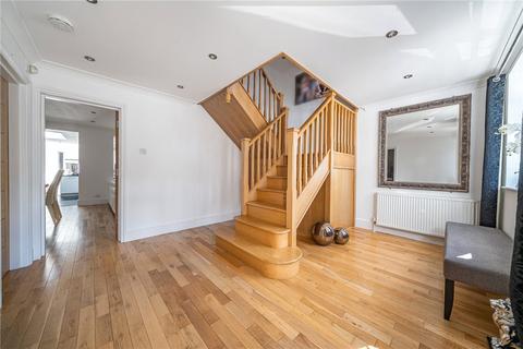 undefined, Cambridge Road, Bromley