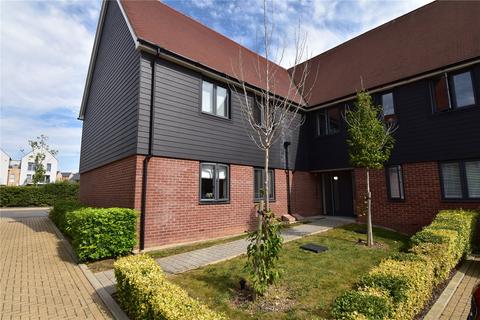 1 bedroom apartment for sale, Armistice Avenue, Springfield, Chelmsford, Essex, CM1