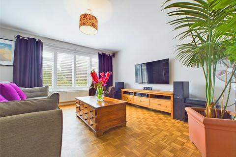 3 bedroom apartment for sale, Twynham Road, Bournemouth, Dorset, BH6