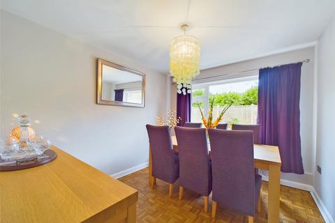 3 bedroom apartment for sale, Twynham Road, Bournemouth, Dorset, BH6