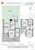 Main Road, Gidea Park, Essex, RM2.jpg