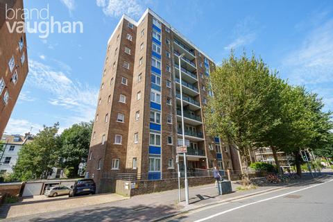 undefined, The Drive, Hove, East Sussex, BN3