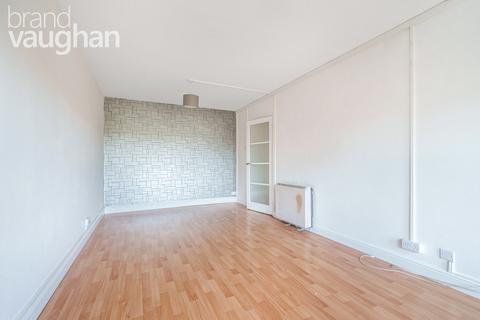 undefined, The Drive, Hove, East Sussex, BN3