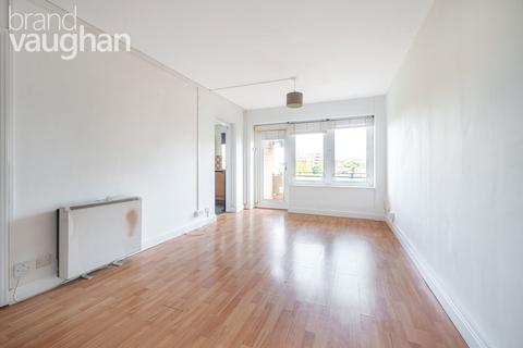 undefined, The Drive, Hove, East Sussex, BN3