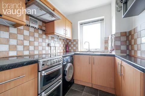 undefined, The Drive, Hove, East Sussex, BN3