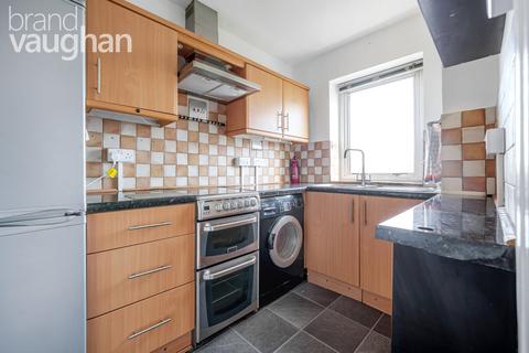undefined, The Drive, Hove, East Sussex, BN3