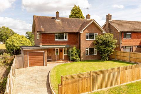 4 bedroom detached house for sale, The Mardens, Crawley RH11