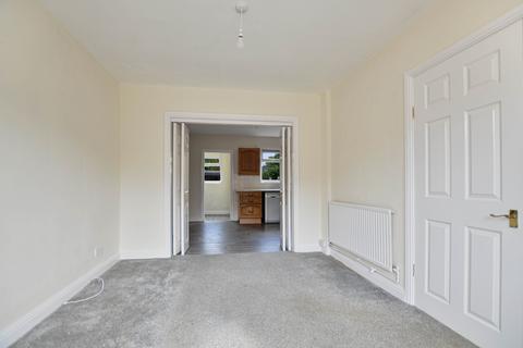 10 Graham Road, Worcester, WR2 5AW
