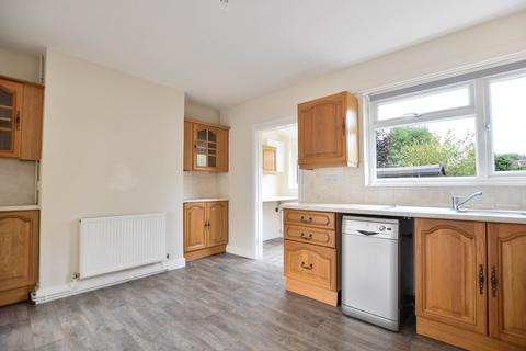 10 Graham Road, Worcester, WR2 5AW