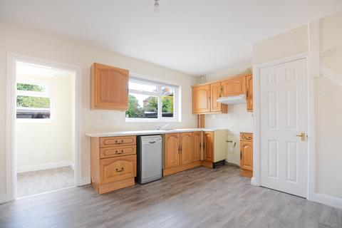 10 Graham Road, Worcester, WR2 5AW