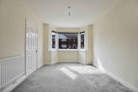 10 Graham Road, Worcester, WR2 5AW
