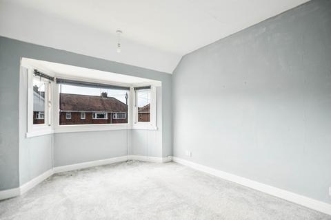 10 Graham Road, Worcester, WR2 5AW