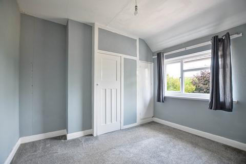 10 Graham Road, Worcester, WR2 5AW
