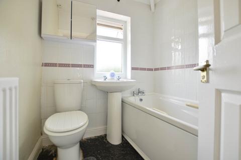 10 Graham Road, Worcester, WR2 5AW